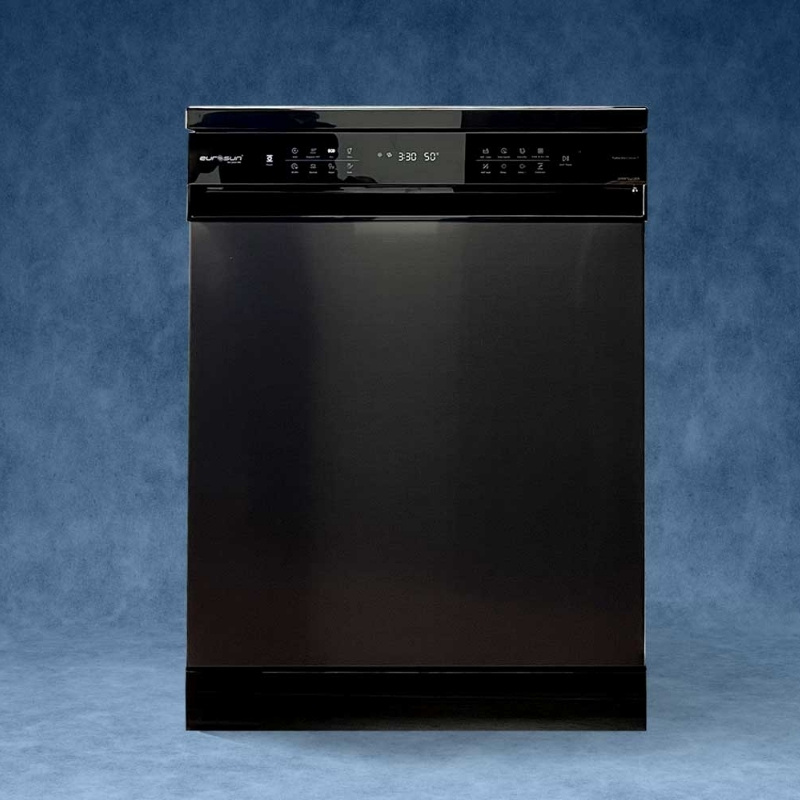 Máy rửa chén Eurosun SMS81EU19EB