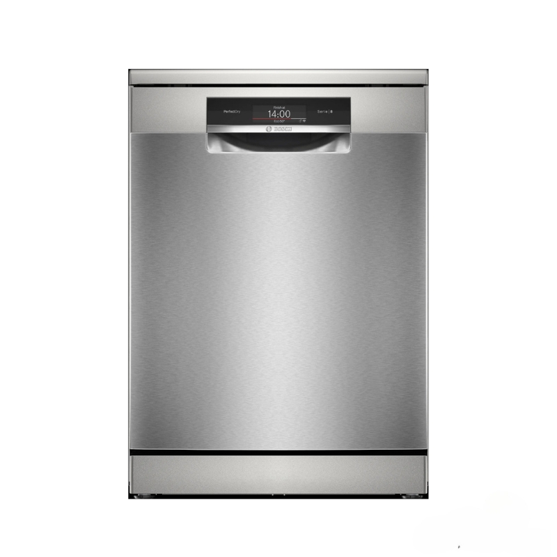 Máy rửa bát Bosch SMS8TCI04E
