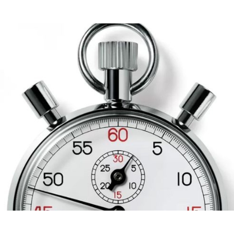 Máy rửa bát âm tủ Bosch SMV6ZCX16E seri 6