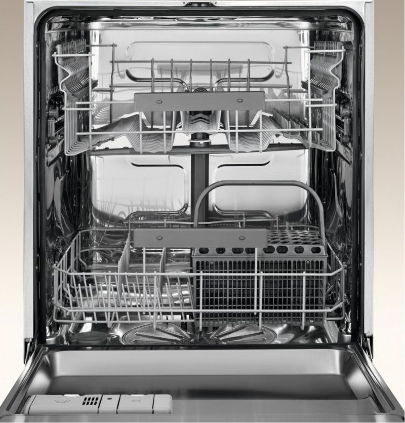 bảo dưỡng máy rửa bát 12 bộ