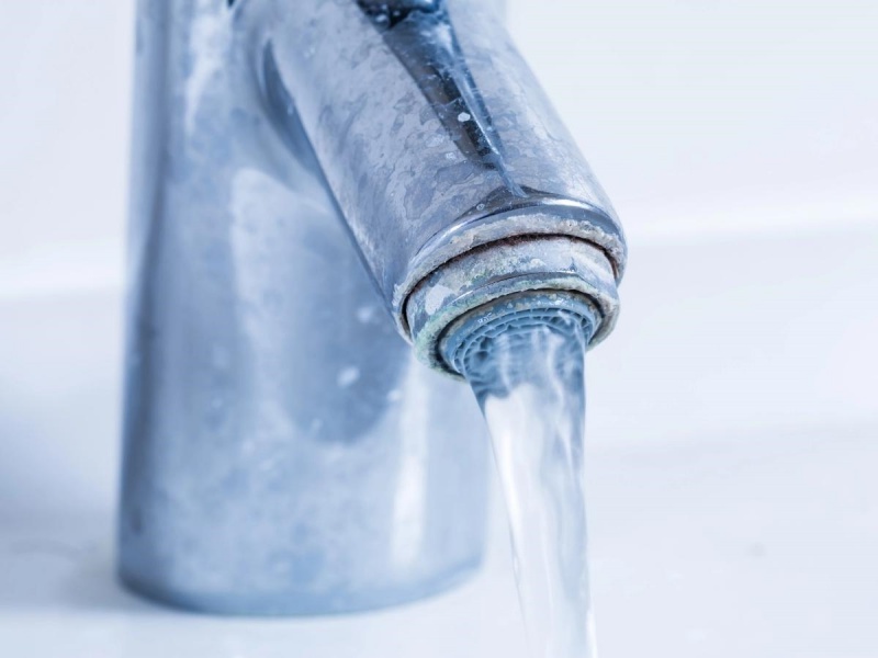 cách khắc phục đồ dùng thủy tinh bị mờ