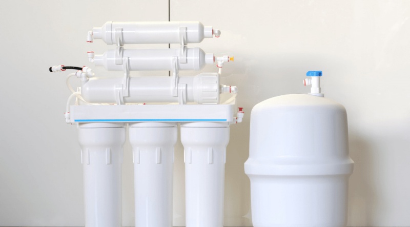 cách khắc phục đồ dùng thủy tinh bị mờ