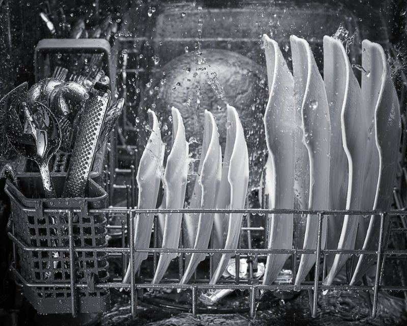 Công nghệ Activewater