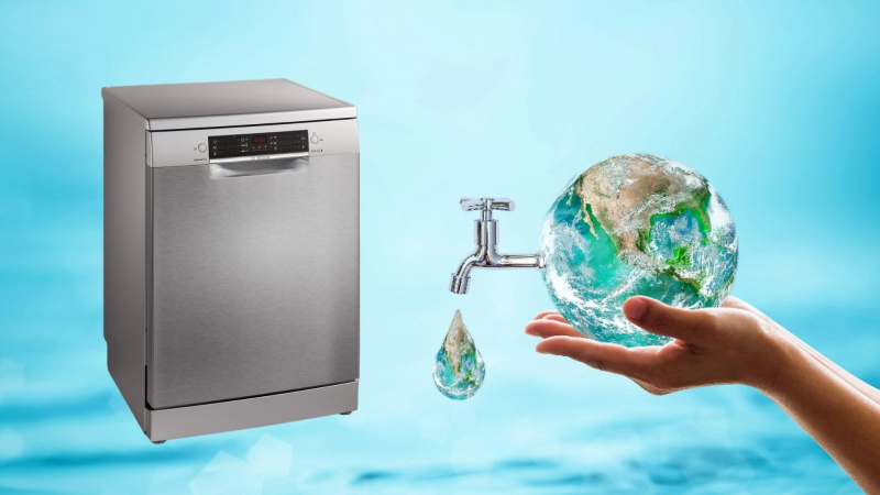 Công nghệ Activewater