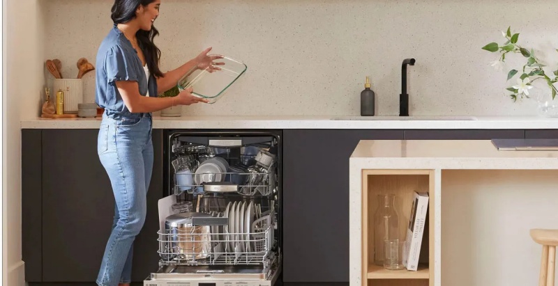 Công nghệ Activewater