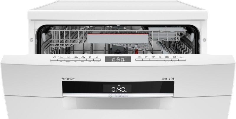 công nghệ sấy Zeolith