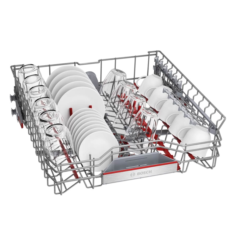 công nghệ sấy Zeolith