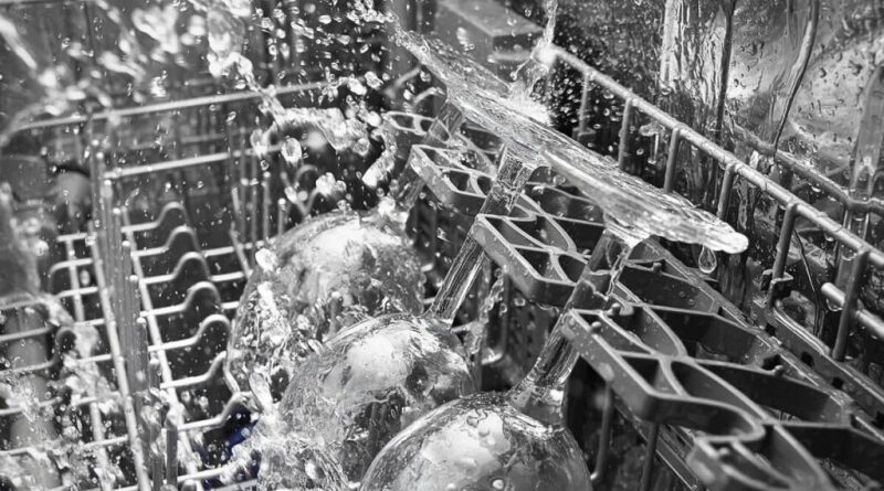 Công nghệ VarioSpeed