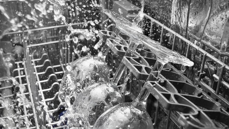 Công nghệ VarioSpeed