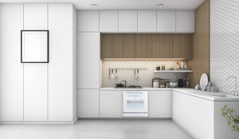 đánh giá máy rửa chén electrolux esf6010bw 9