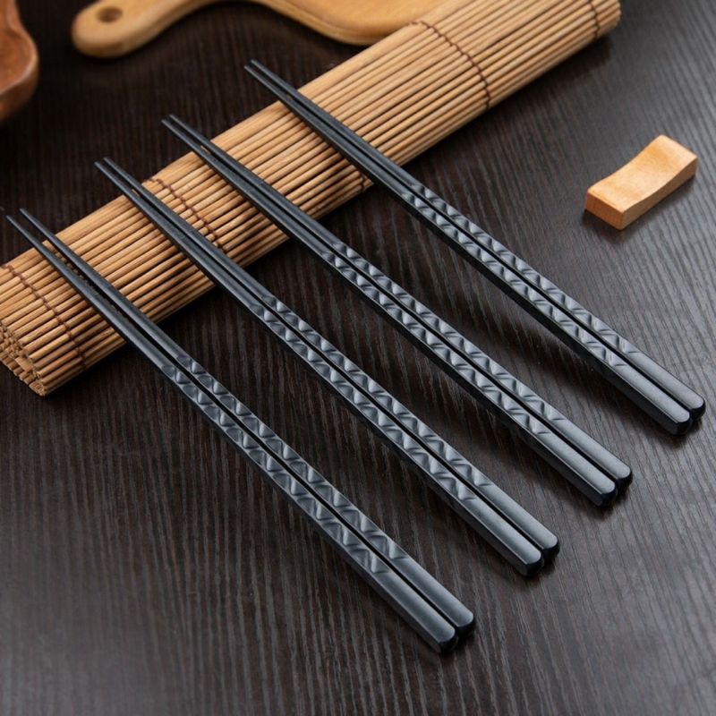 đũa dùng cho máy rửa bát