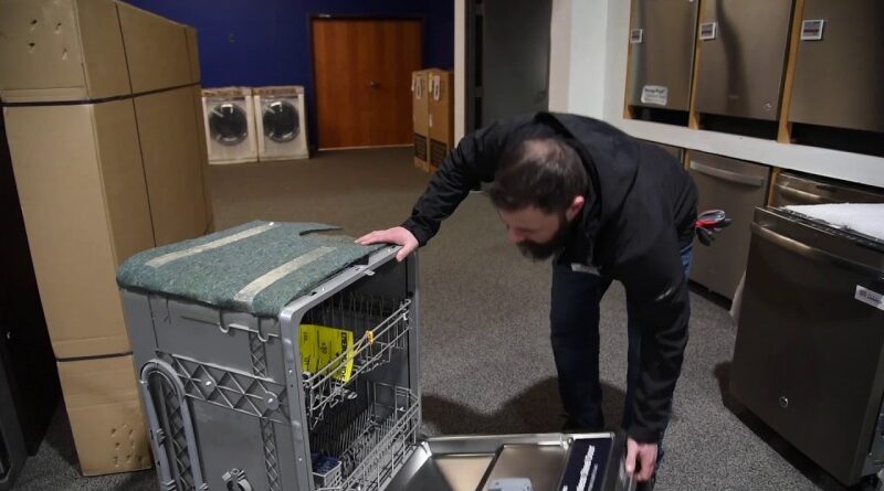 khắc phục lỗi E6101