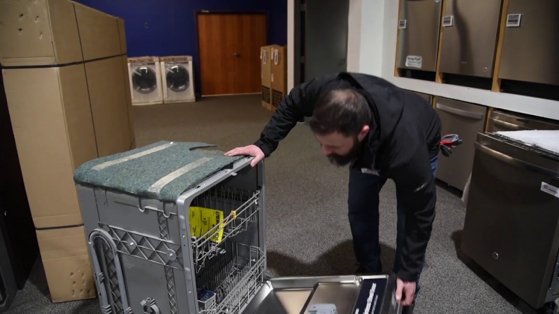 khắc phục lỗi E6101