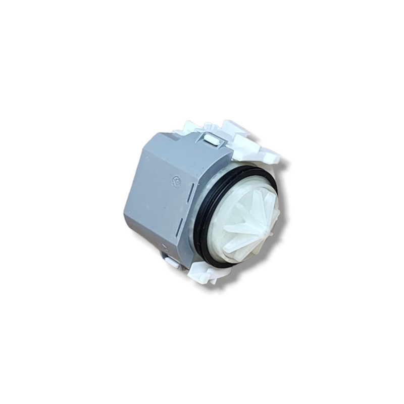 khắc phục lỗi E6101