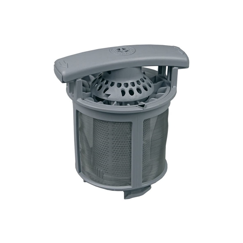 Linh kiện máy rửa bát Electrolux