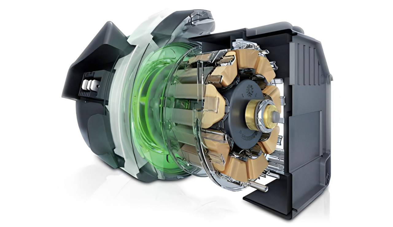 Máy rửa bát Bosch SMS6ECI11E