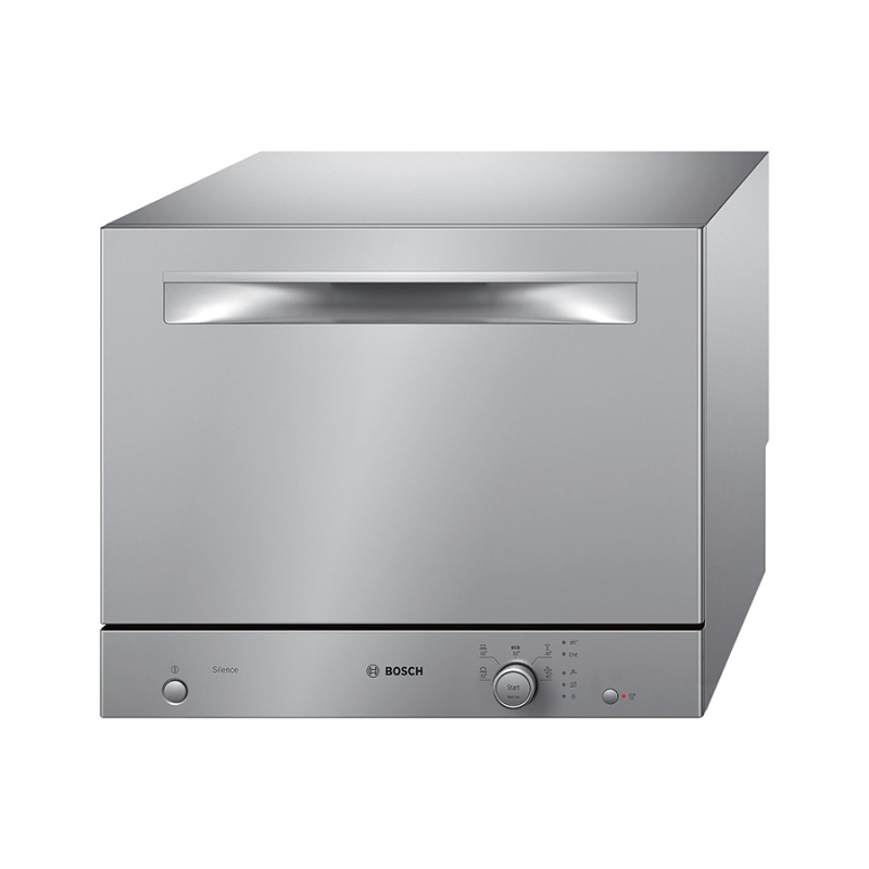 máy rửa bát dạng ngăn kéo