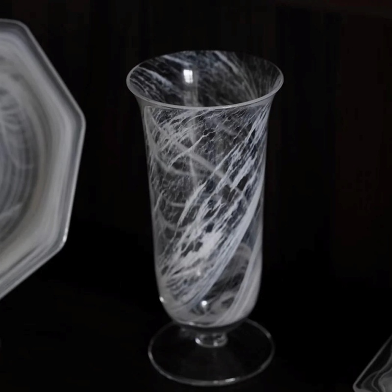 lỗi thương gặp máy rửa bát electrolux