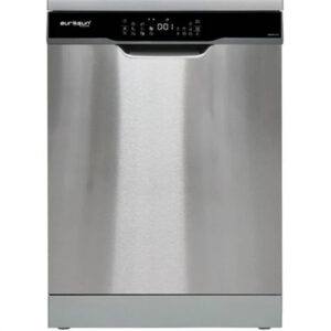 máy rửa bát Eurosun SMS80EU16E