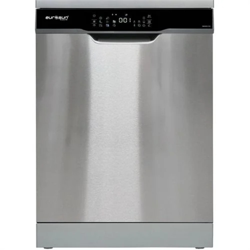 máy rửa bát Eurosun SMS80EU16E