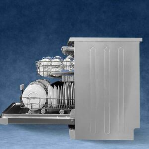 máy rửa bát Eurosun SMS80EU16E