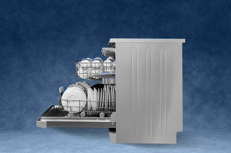 máy rửa bát Eurosun SMS80EU16E