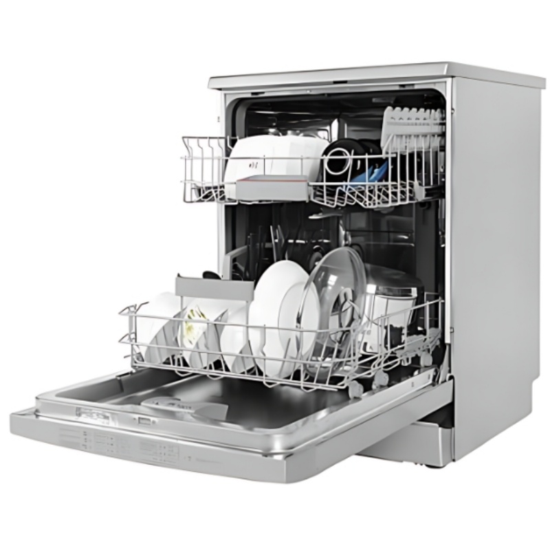 máy rửa chén bosch dưới 15 triệu