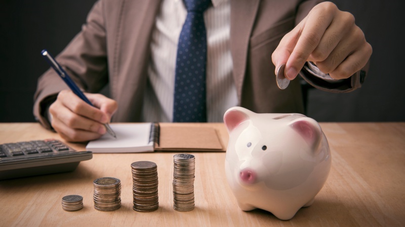 máy rửa chén dưới 7 triệu