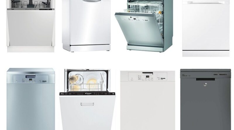 máy rửa chén dưới 7 triệu