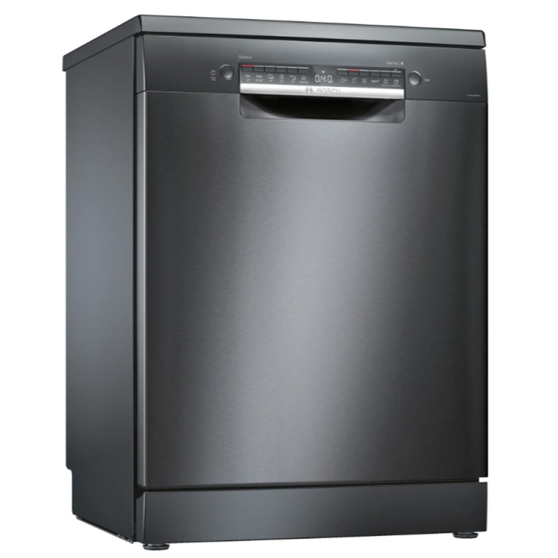 nên mua máy rửa bát serie nào