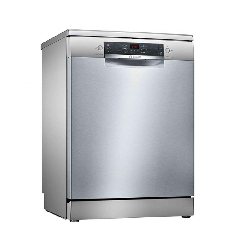 nên mua máy rửa bát serie nào