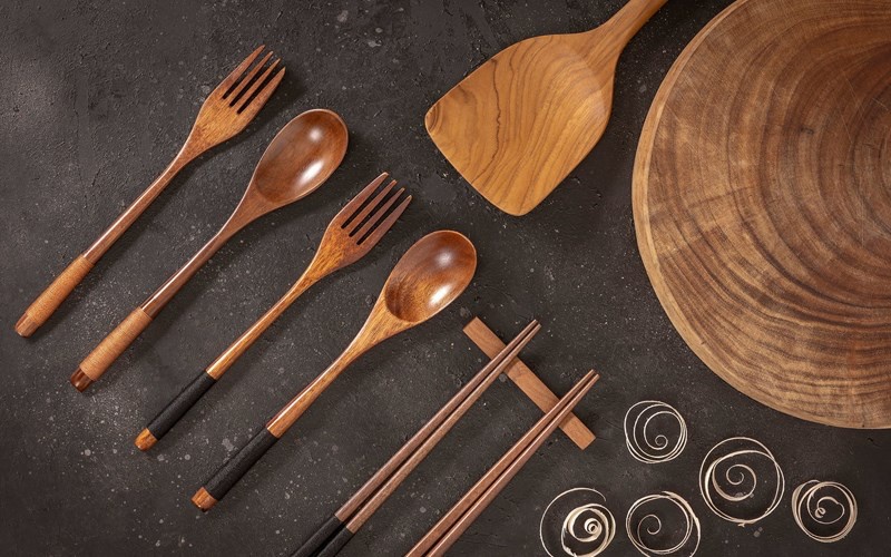 thói quen xấu khi rửa bát bằng tay