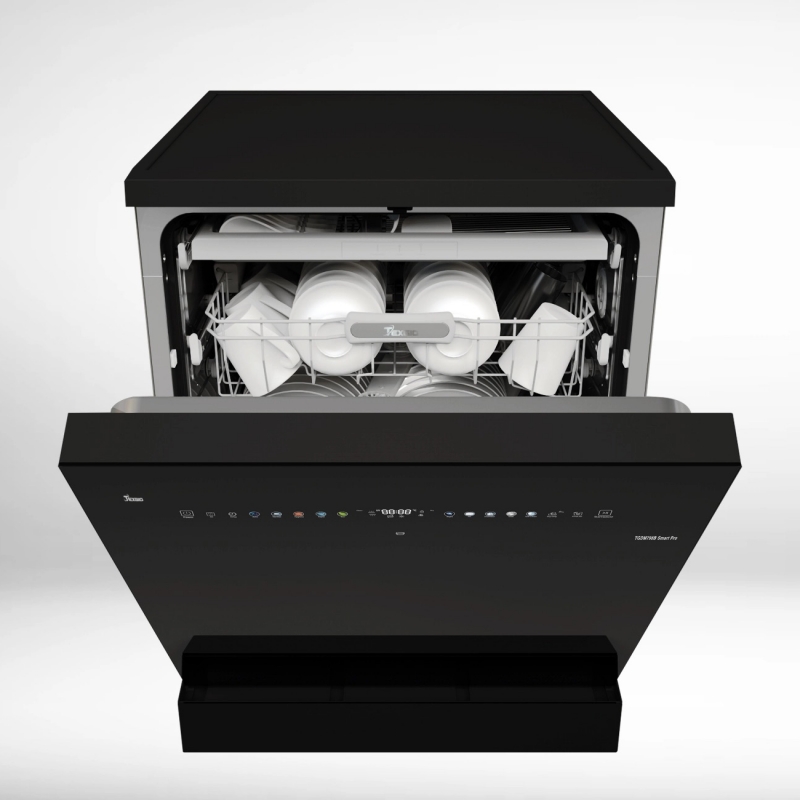  máy rửa bát Texigo TGDM795B