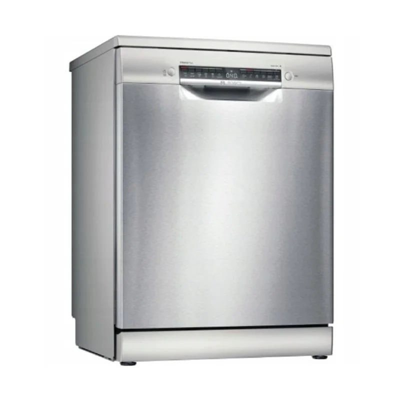 công nghệ sấy của máy rửa bát Bosch và Beko