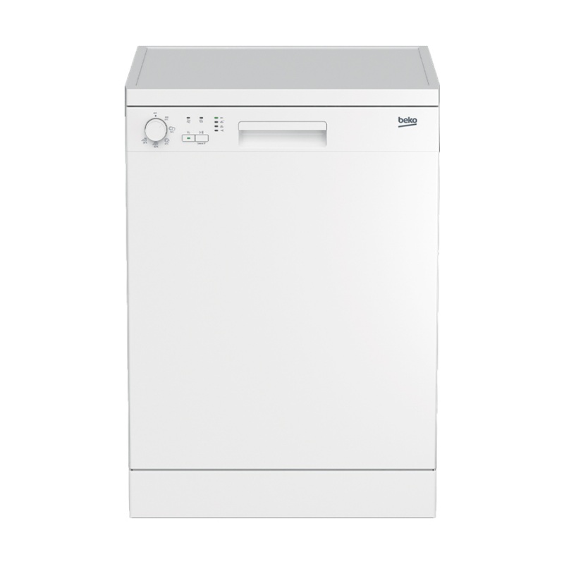 công nghệ sấy của máy rửa bát Bosch và Beko