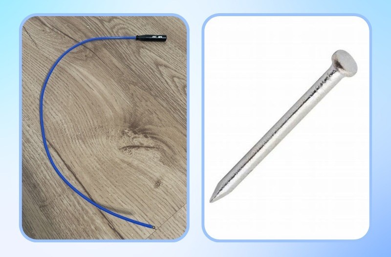 nối tiếp đất cho máy rửa chén