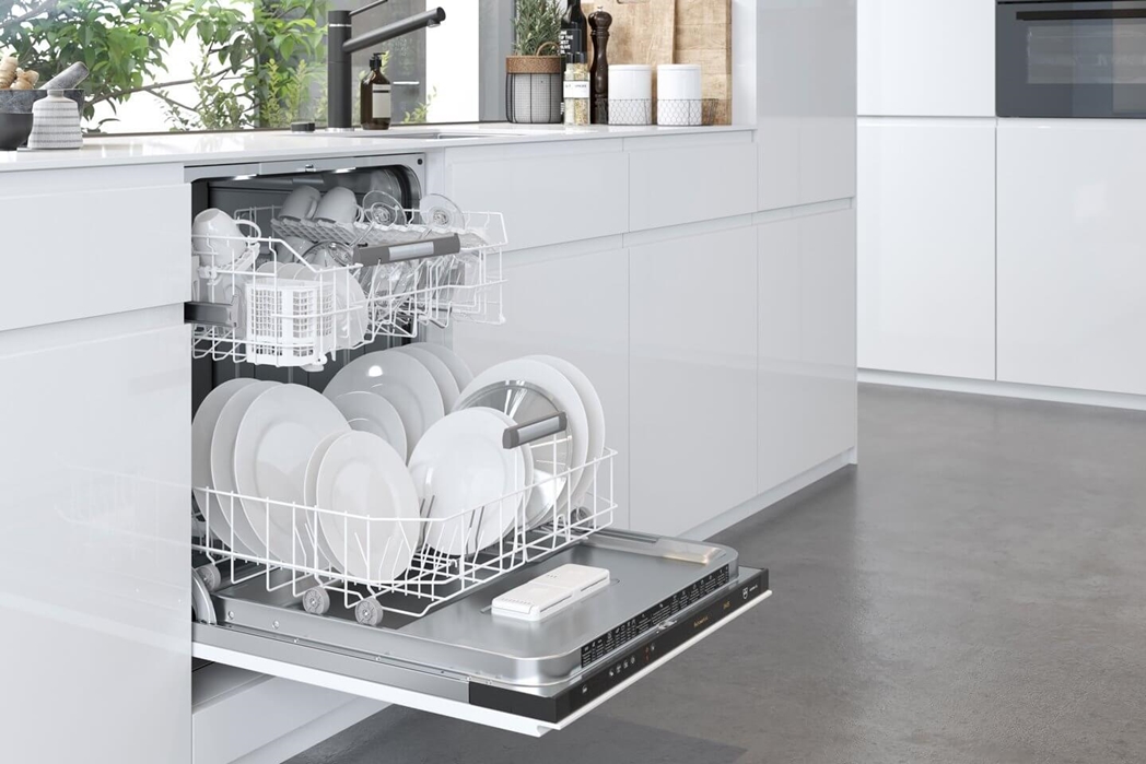 so sánh máy rửa bát 8 và 10 bộ