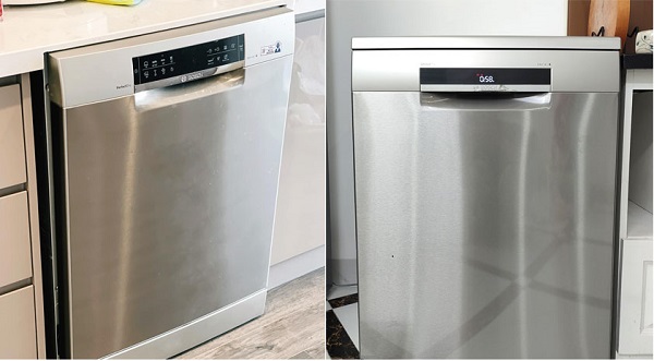 So sánh máy rửa bát SMS6ECI07E và SMS68MI04E