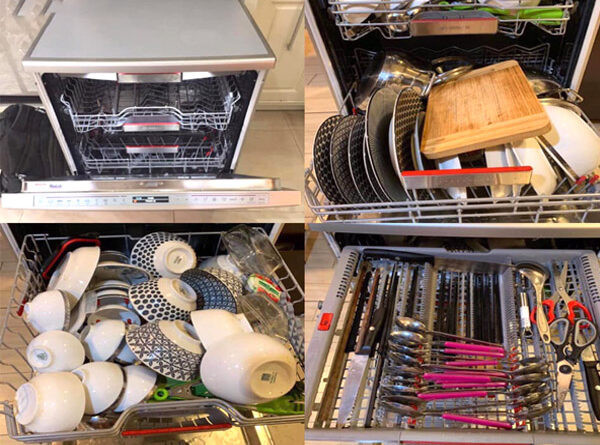 So sánh máy rửa bát SMS6ECI07E và SMS68MI04E