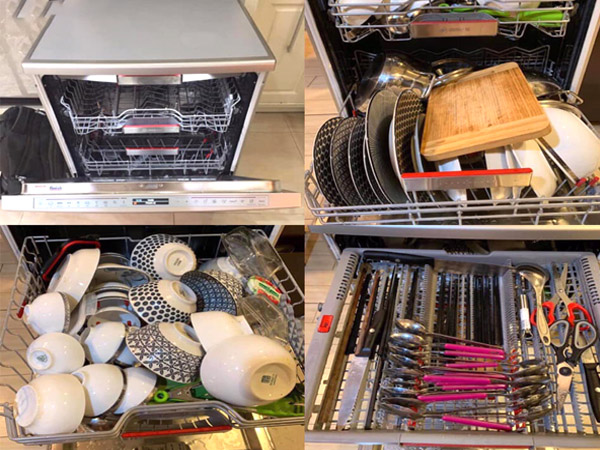 So sánh máy rửa bát SMS6ECI07E và SMS68MI04E