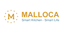 Malloca