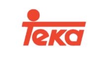 Teka